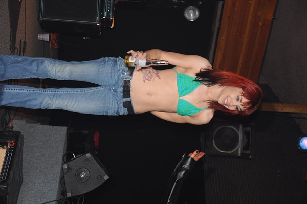 View photos from the 2011 Poster Model Contest Jakes Photo Gallery